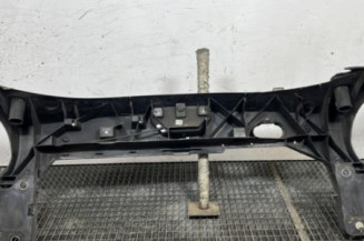 Face avant RENAULT MODUS