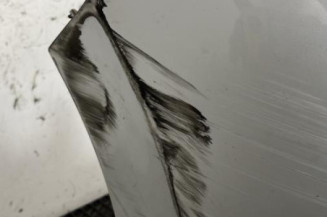 Pare choc arriere PEUGEOT 208 1