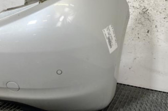 Pare choc arriere PEUGEOT 208 1