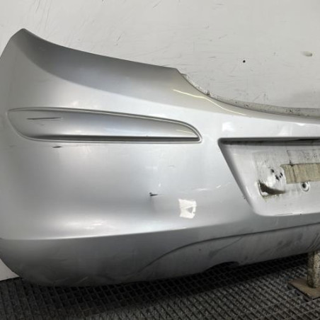 Pare choc arriere OPEL CORSA D