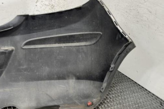 Pare choc arriere OPEL CORSA D