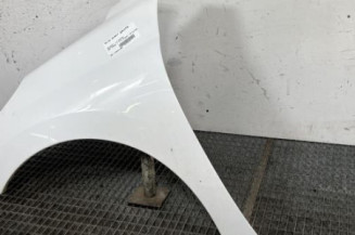 Aile avant gauche PEUGEOT 207