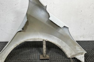 Aile avant gauche PEUGEOT 207