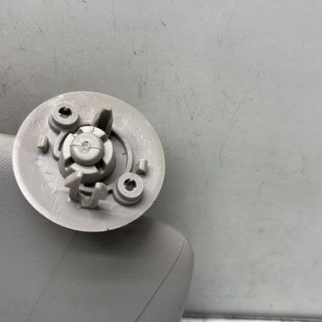 Pare soleil droit CHEVROLET SPARK