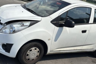Pare soleil droit CHEVROLET SPARK