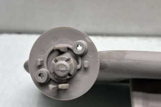 Pare soleil gauche CHEVROLET SPARK