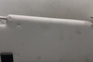 Pare soleil gauche CHEVROLET SPARK