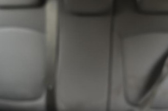 Pare soleil gauche CHEVROLET SPARK