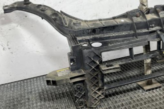 Face avant FORD FUSION