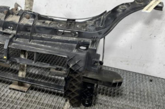 Face avant FORD FUSION