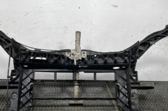 Face avant FORD FUSION