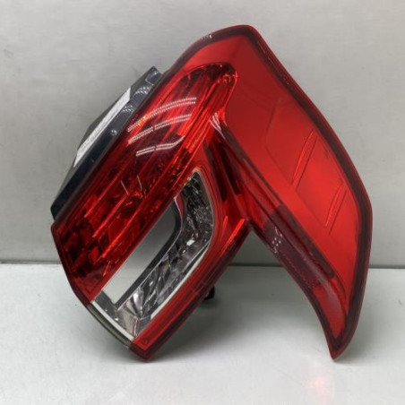 Feu arriere principal droit (feux) CITROEN C4 AIRCROSS Photo n°1