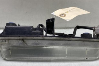 Feu diurne avant gauche CITROEN C4 AIRCROSS