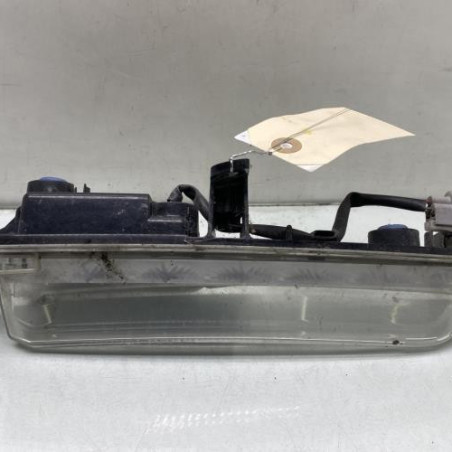 Feu diurne avant gauche CITROEN C4 AIRCROSS