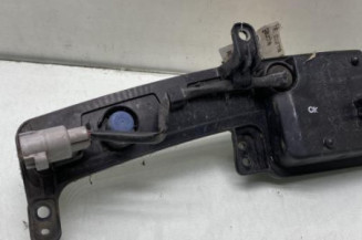 Feu diurne avant gauche CITROEN C4 AIRCROSS