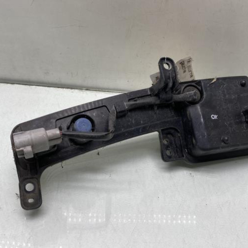 Feu diurne avant gauche CITROEN C4 AIRCROSS Photo n°3