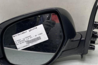 Retroviseur gauche CITROEN C4 AIRCROSS Photo n°1