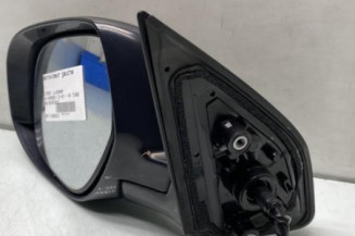 Retroviseur gauche CITROEN C4 AIRCROSS