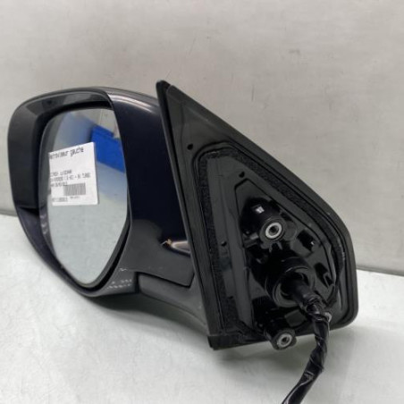 Retroviseur gauche CITROEN C4 AIRCROSS