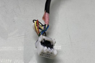 Retroviseur gauche CITROEN C4 AIRCROSS