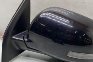 Retroviseur gauche CITROEN C4 AIRCROSS