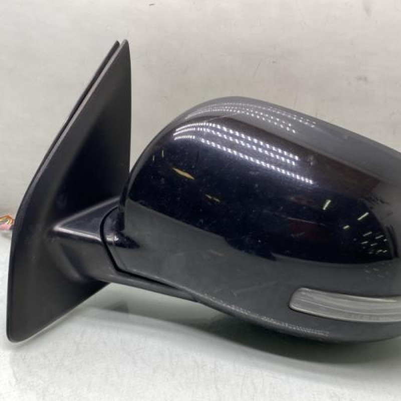 Retroviseur gauche CITROEN C4 AIRCROSS Photo n°4