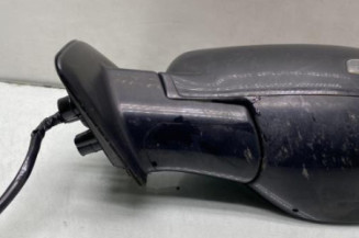 Retroviseur gauche CITROEN C4 AIRCROSS