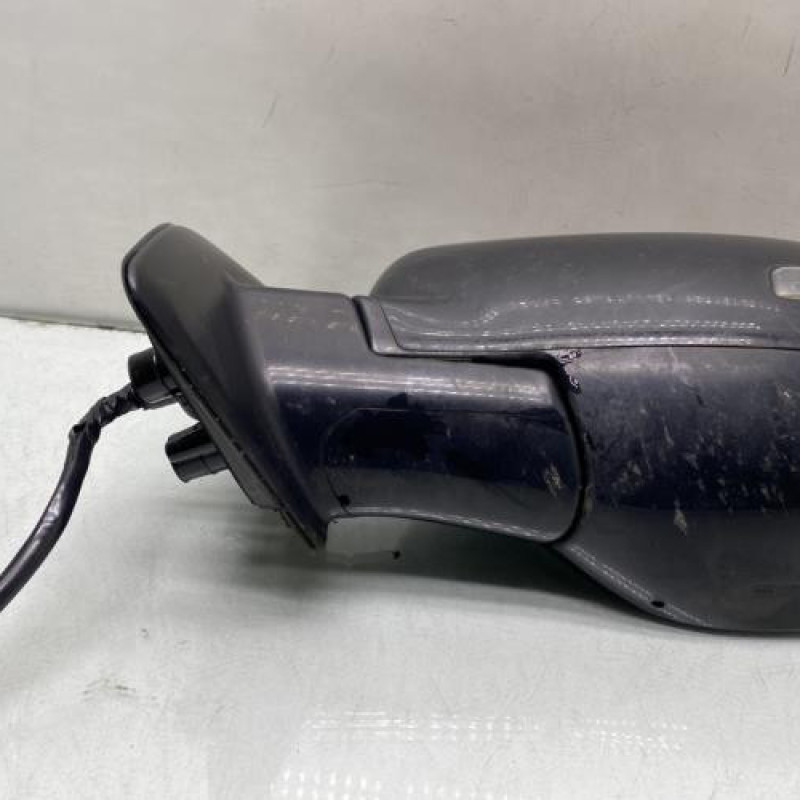 Retroviseur gauche CITROEN C4 AIRCROSS Photo n°5