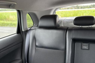 Retroviseur gauche CITROEN C4 AIRCROSS