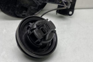 Trappe d'essence CITROEN C4 AIRCROSS