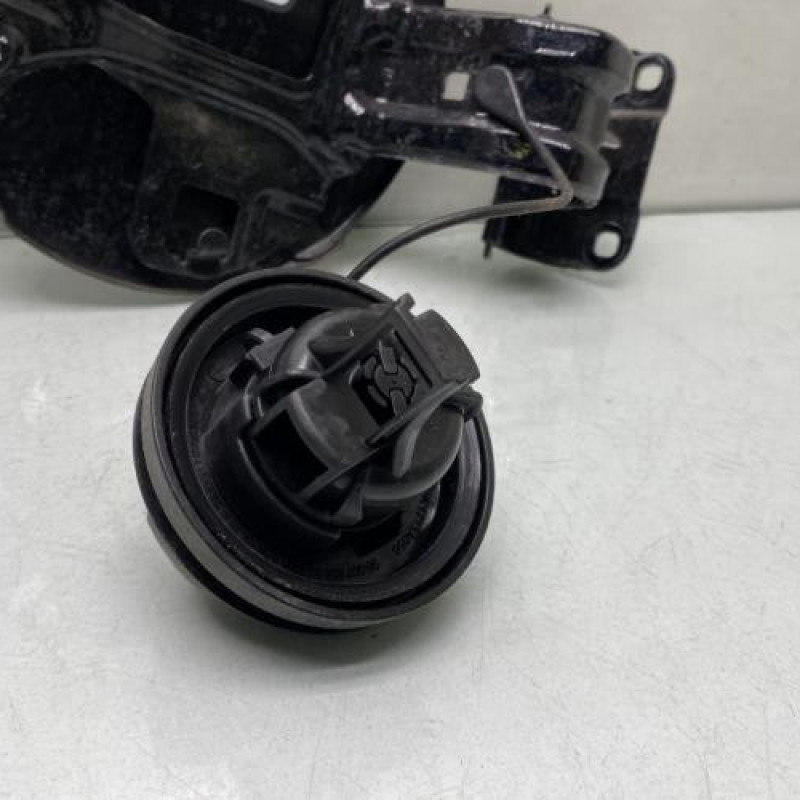 Trappe d'essence CITROEN C4 AIRCROSS Photo n°3