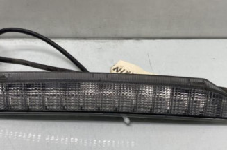 Feu arriere stop central CITROEN C4 AIRCROSS Photo n°1