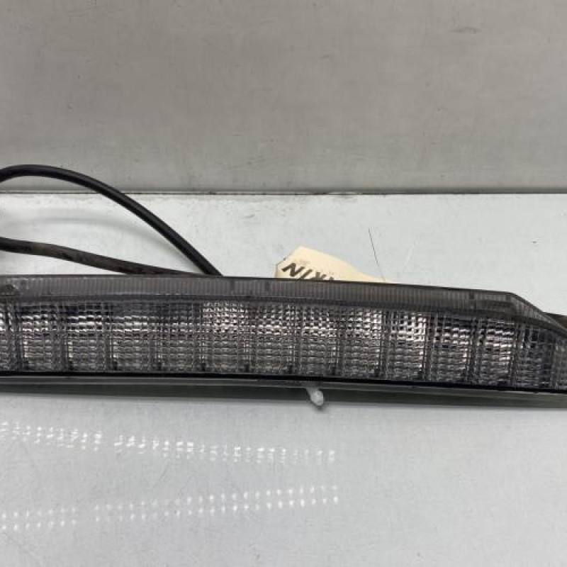 Feu arriere stop central CITROEN C4 AIRCROSS Photo n°1