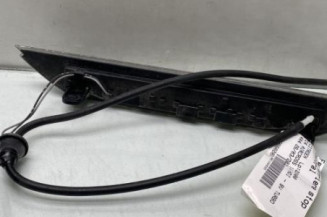 Feu arriere stop central CITROEN C4 AIRCROSS