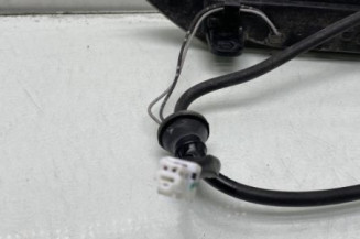 Feu arriere stop central CITROEN C4 AIRCROSS