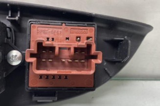 Interrupteur de leve vitre avant gauche CITROEN C4 AIRCROSS