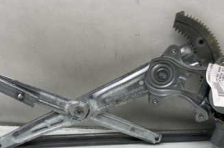 Leve vitre electrique avant droit CITROEN C4 AIRCROSS Photo n°1