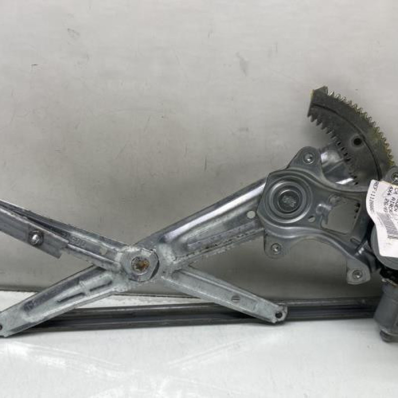 Leve vitre electrique avant droit CITROEN C4 AIRCROSS Photo n°1