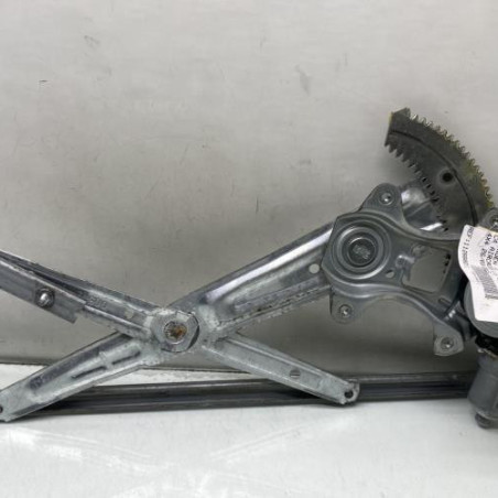 Leve vitre electrique avant droit CITROEN C4 AIRCROSS Photo n°1