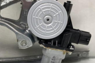 Leve vitre electrique avant droit CITROEN C4 AIRCROSS