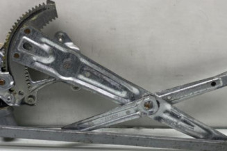 Leve vitre electrique avant droit CITROEN C4 AIRCROSS