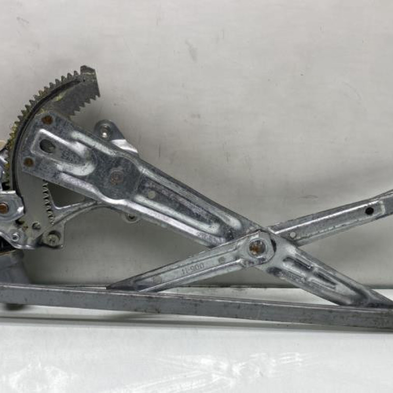 Leve vitre electrique avant droit CITROEN C4 AIRCROSS Photo n°3