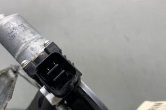 Leve vitre electrique avant droit CITROEN C4 AIRCROSS