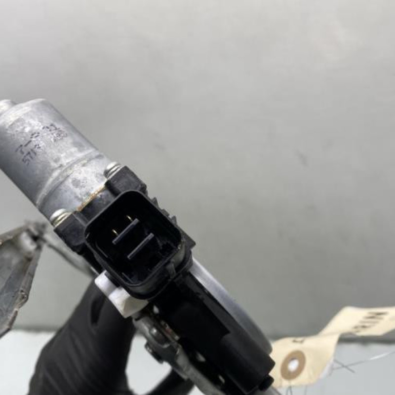 Leve vitre electrique avant droit CITROEN C4 AIRCROSS Photo n°4