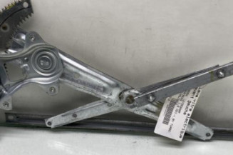 Leve vitre electrique avant gauche CITROEN C4 AIRCROSS Photo n°1