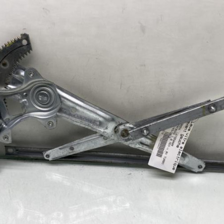 Leve vitre electrique avant gauche CITROEN C4 AIRCROSS Photo n°1