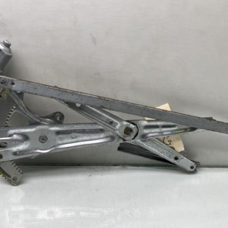 Leve vitre electrique avant gauche CITROEN C4 AIRCROSS