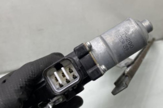 Leve vitre electrique avant gauche CITROEN C4 AIRCROSS