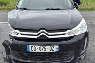 Leve vitre electrique avant gauche CITROEN C4 AIRCROSS