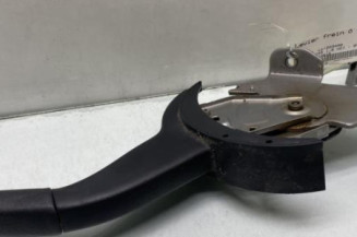 Levier frein à main CITROEN C4 AIRCROSS Photo n°1